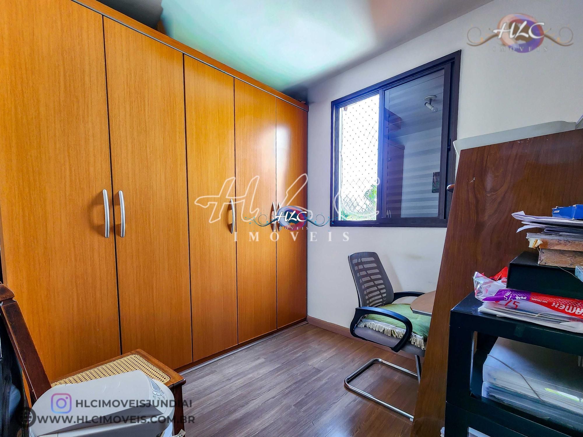 Apartamento, 3 quartos, 76 m² - Foto 19