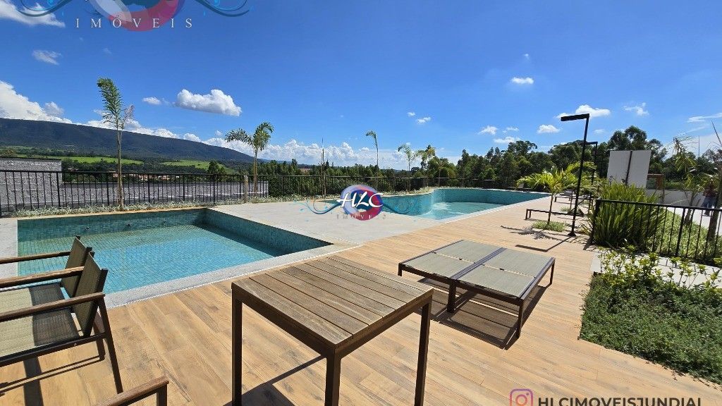 Apartamento, 2 quartos, 67 m² - Foto 17