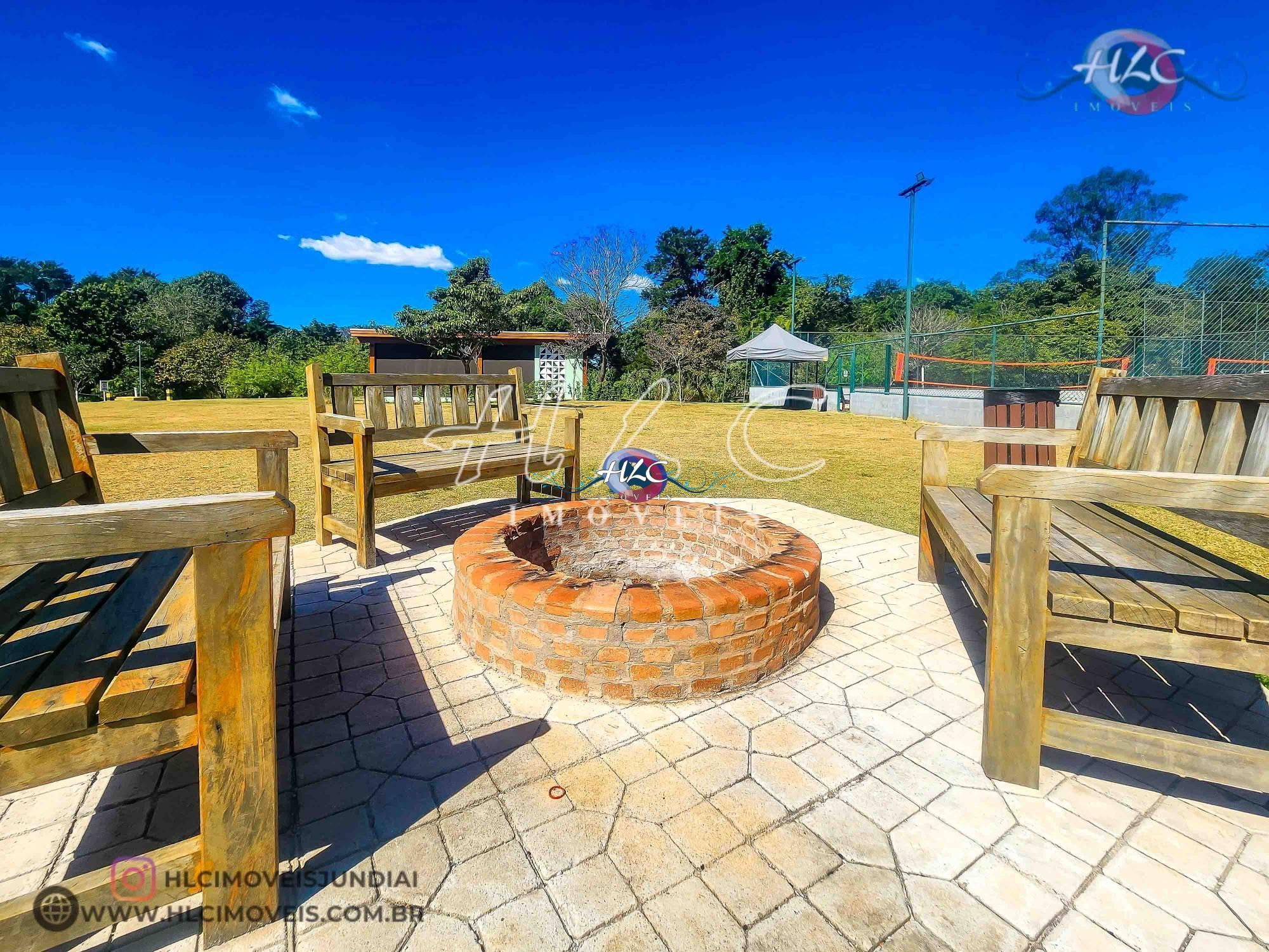 Terreno, 250 m² - Foto 12