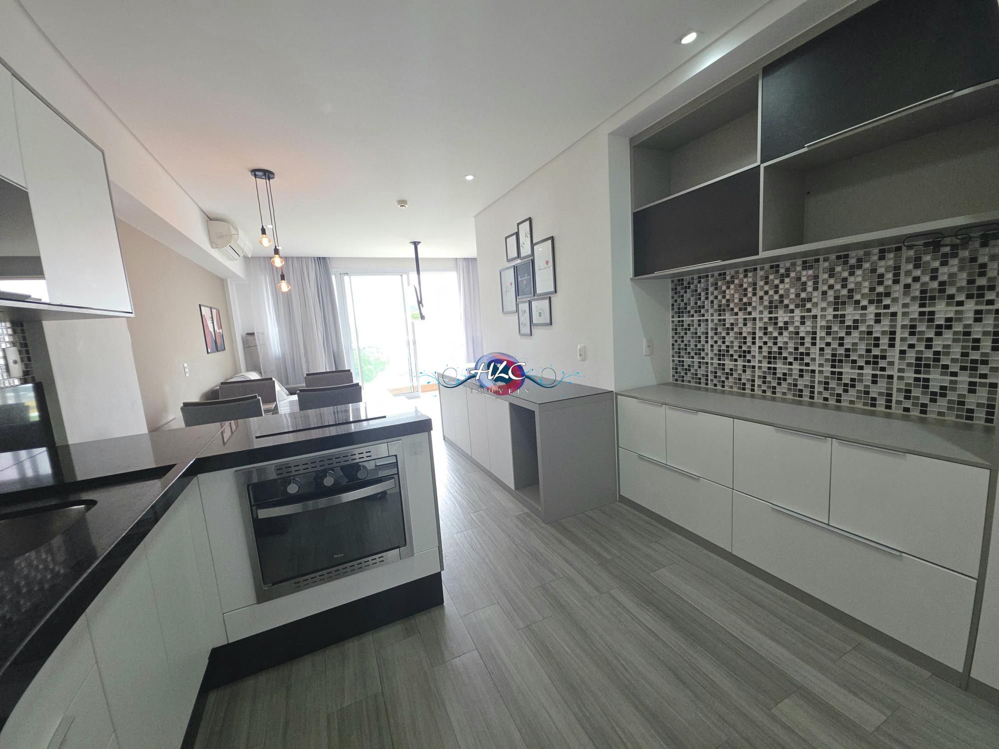 Flat/Apart Hotel, 1 quarto, 45 m² - Foto 3