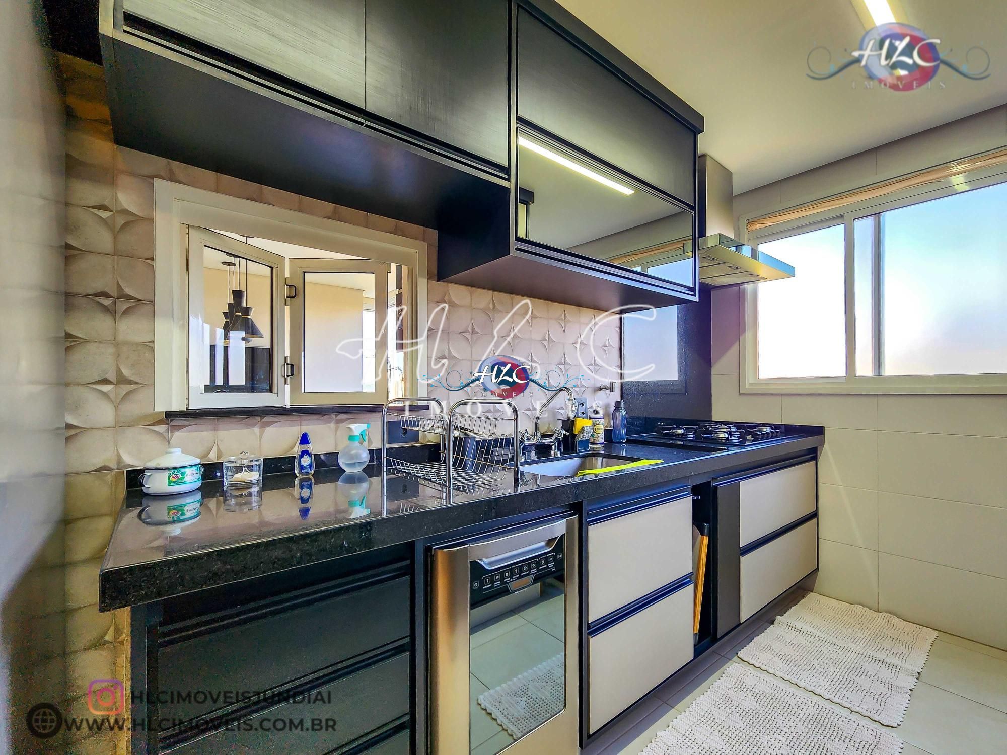 Apartamento com 3 Dormitórios à venda, 117 m² por R$ 1.450.000,00 Apartamento com 3 Dormitórios à venda, 117 m² por R$ 1.450.000,00