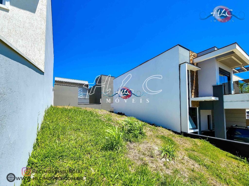 Terreno/Lote à venda  no Jardim Celeste - Jundiaí, SP. Imóveis