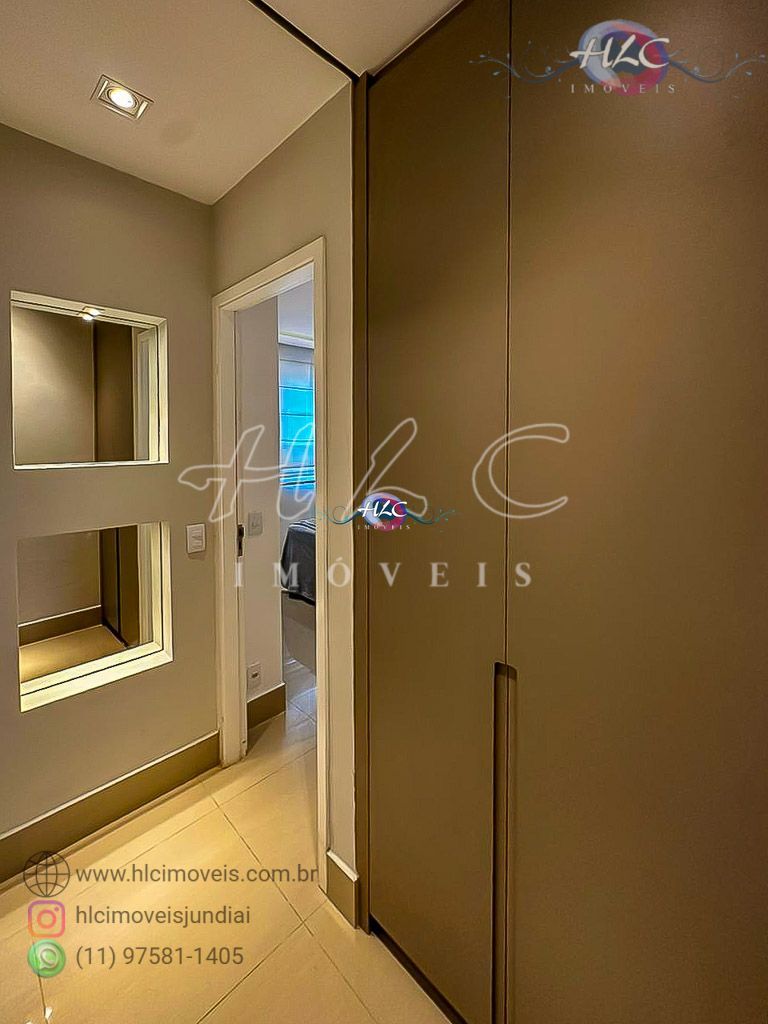 Apartamento, 3 quartos, 92 m² - Foto 24