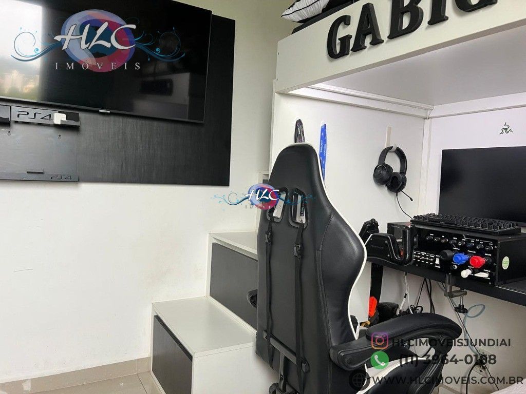 Apartamento com 2 Dormitórios à venda, 70 m² por R$ 755.000,00 Apartamento com 2 Dormitórios à venda, 70 m² por R$ 755.000,00