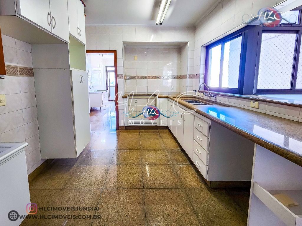 Apartamento, 4 quartos, 268 m² - Foto 39