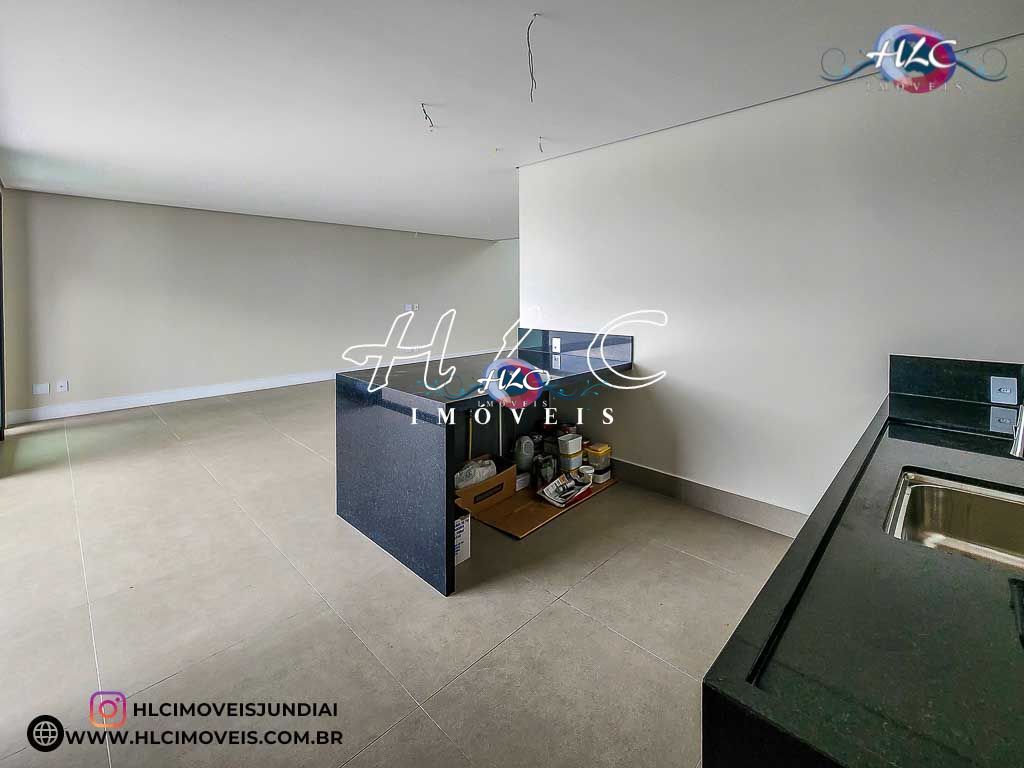 Casa em condomínio com 4 Dormitórios à venda, 234 m² por R$ 2.130.000,00 Casa em condomínio com 4 Dormitórios à venda, 234 m² por R$ 2.130.000,00