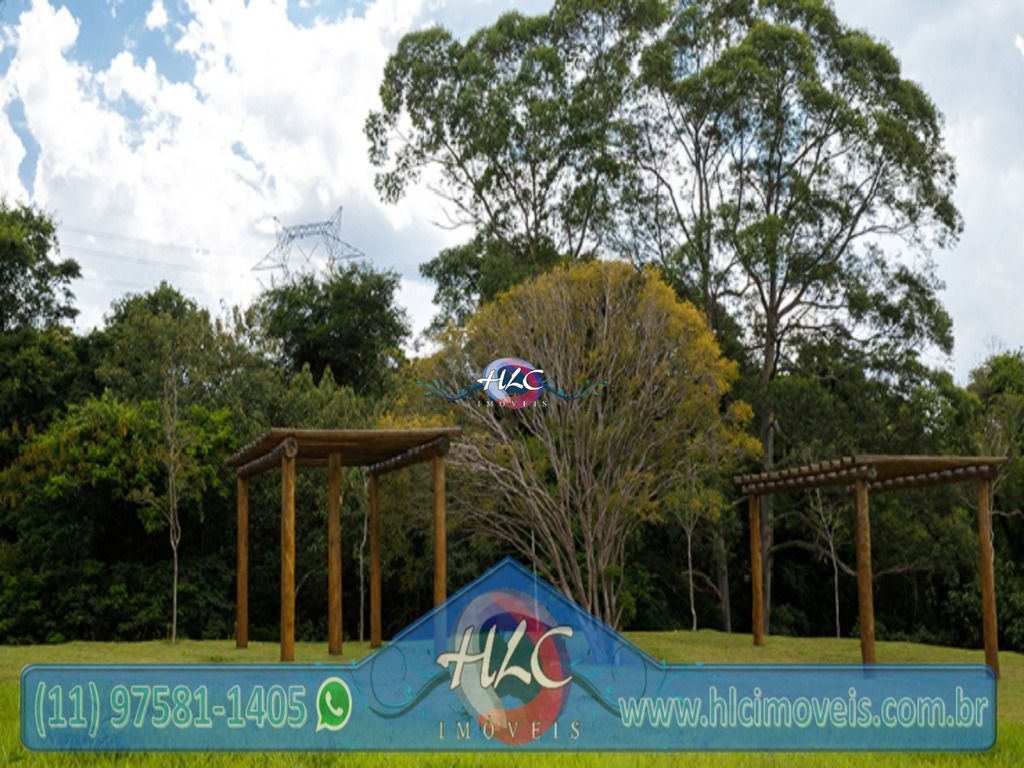 Terreno, 150 m² - Foto 12