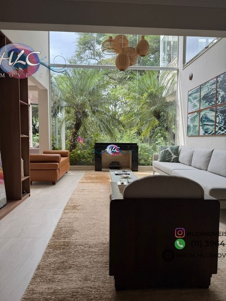 Casa em condomínio à venda  no Jardim Novo Mundo - Jundiaí, SP. Imóveis