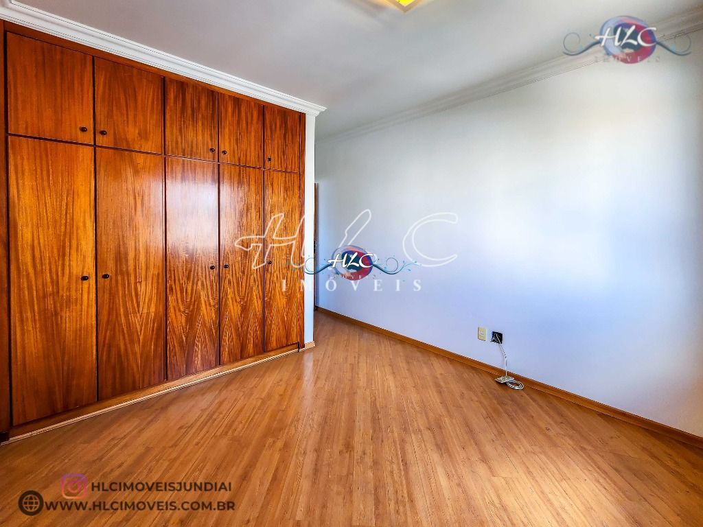 Apartamento, 4 quartos, 268 m² - Foto 23