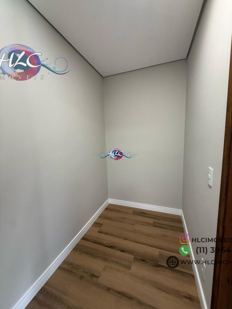 Casa de Condomínio, 3 quartos - Foto 51