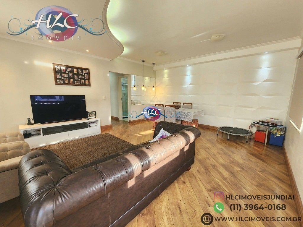 Casa com 3 Dormitórios à venda, 145 m² por R$ 954.000,00 Casa com 3 Dormitórios à venda, 145 m² por R$ 954.000,00