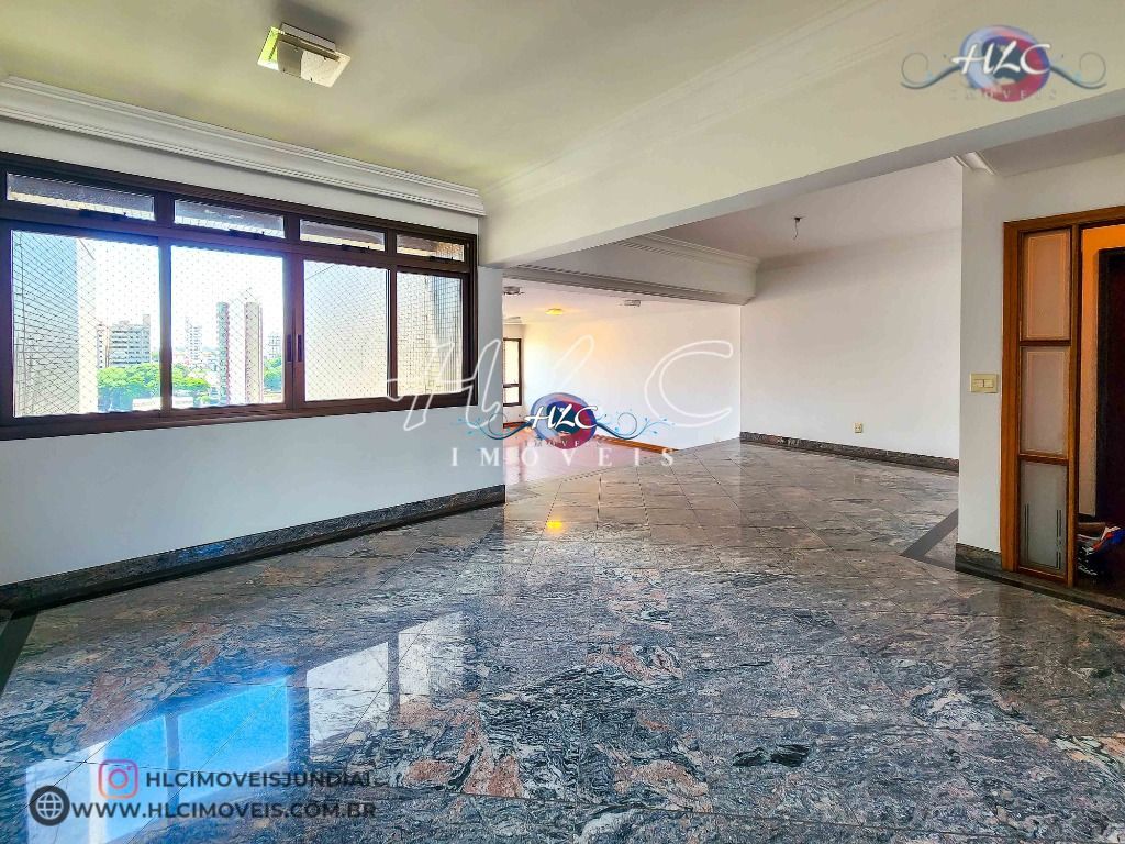 Apartamento, 4 quartos, 268 m² - Foto 13