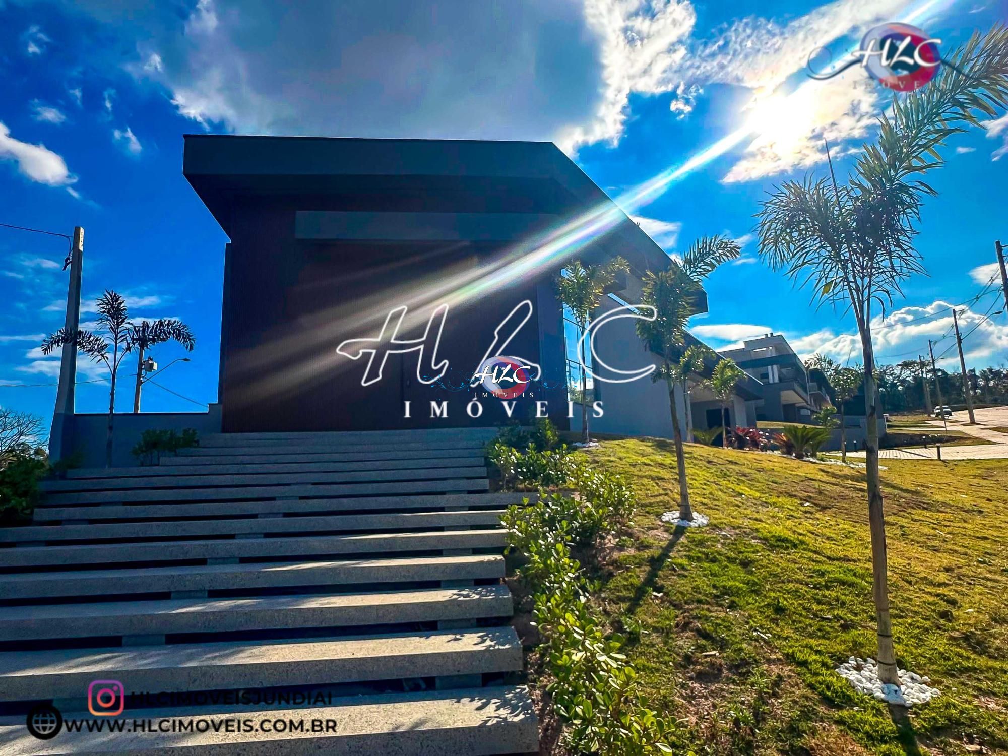 Casa de Condomínio, 4 quartos - Foto 36