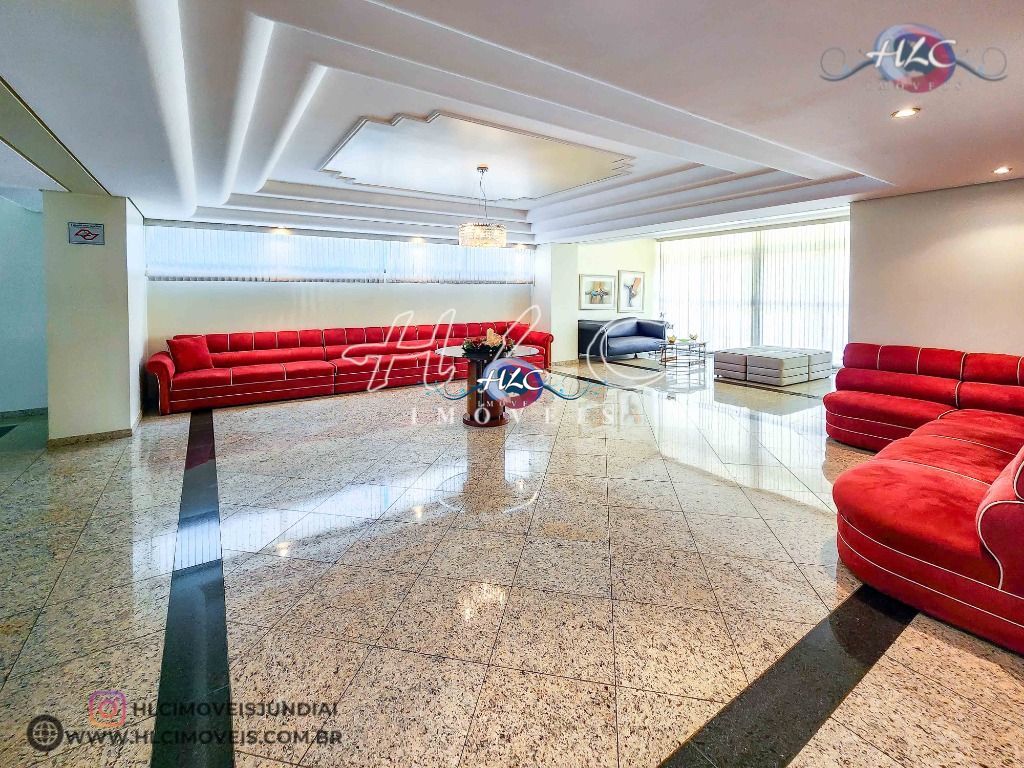 Apartamento, 4 quartos, 268 m² - Foto 60