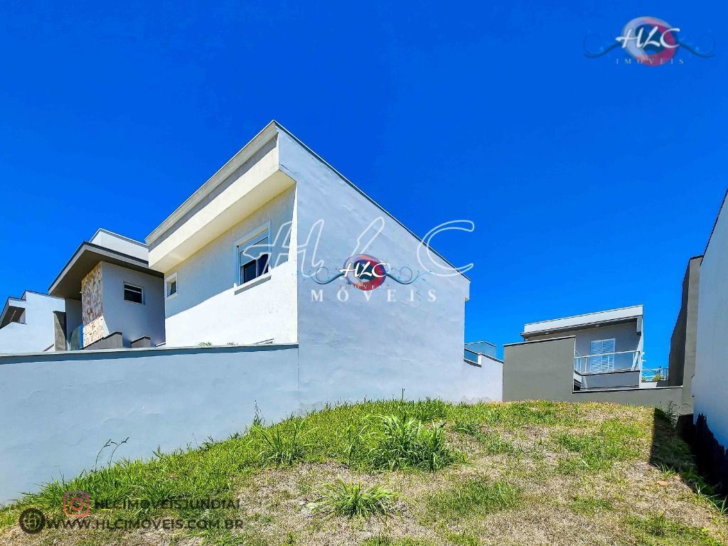 Terreno, 150 m² - Foto 14