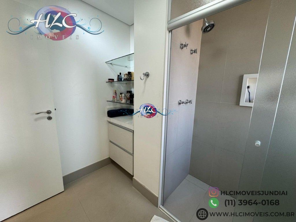 Apartamento, 3 quartos, 144 m² - Foto 30
