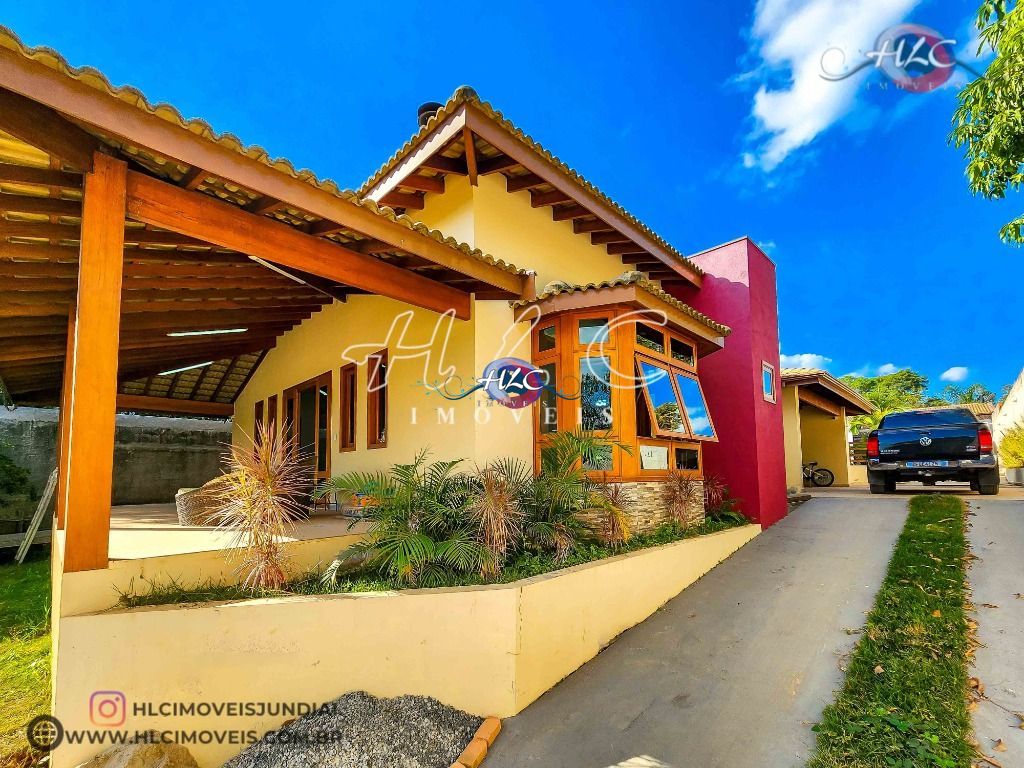 Casa, 3 quartos, 1000 m² - Foto 41