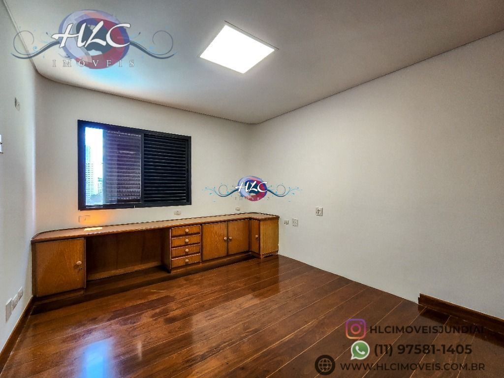 Apartamento, 4 quartos, 357 m² - Foto 32