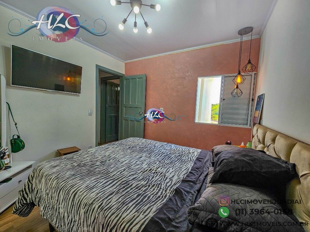 Casa, 3 quartos, 200 m² - Foto 14