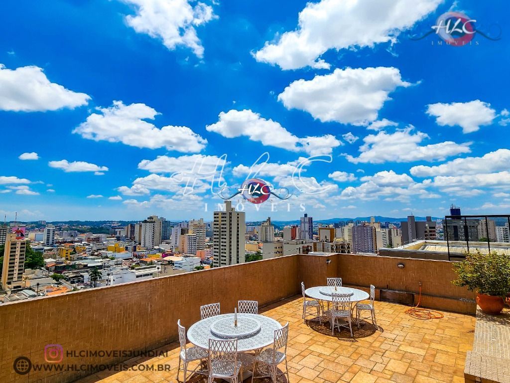 Apartamento, 4 quartos, 268 m² - Foto 69