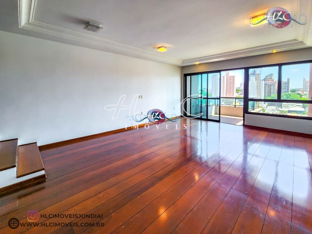 Apartamento com 4 Dormitórios à venda, 268 m² por R$ 1.550.000,00 Apartamento com 4 Dormitórios à venda, 268 m² por R$ 1.550.000,00