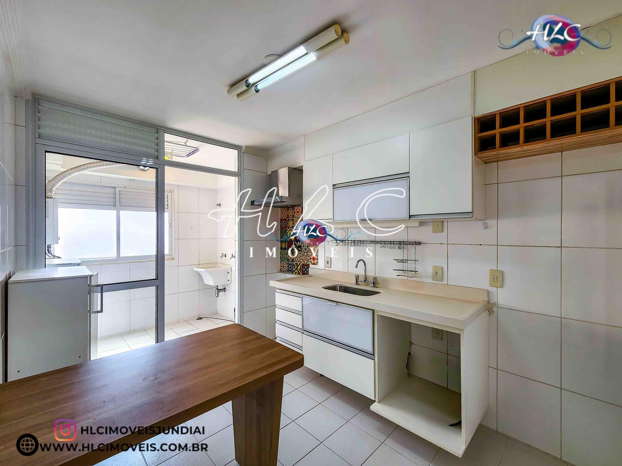 Apartamento com 3 Dormitórios à venda, 96 m² por R$ 1.080.000,00 Apartamento com 3 Dormitórios à venda, 96 m² por R$ 1.080.000,00