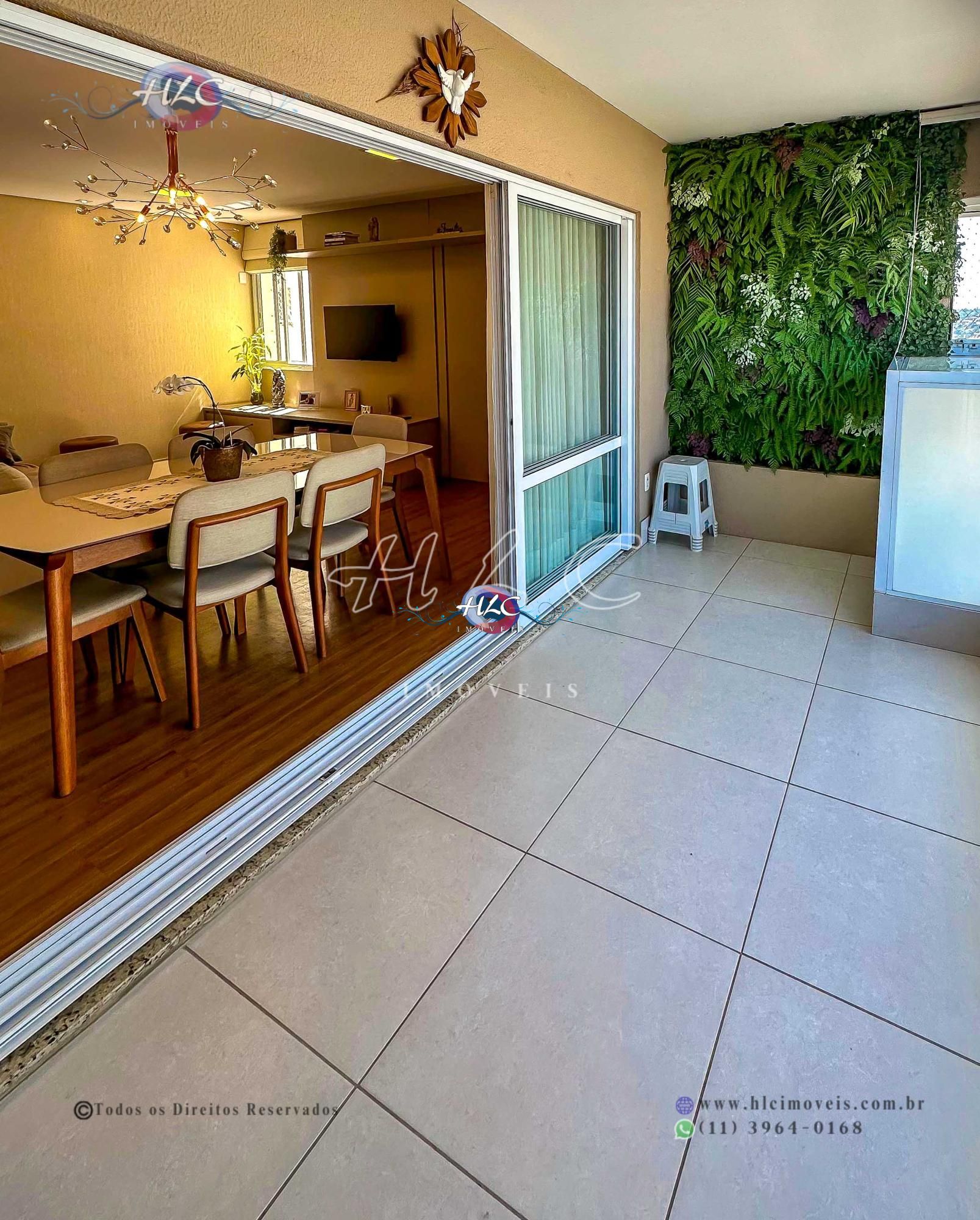 Apartamento, 3 quartos, 101 m² - Foto 16