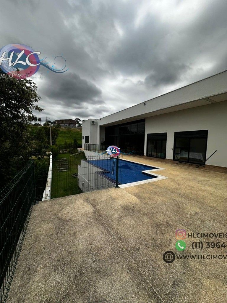 Casa de Condomínio, 3 quartos - Foto 25