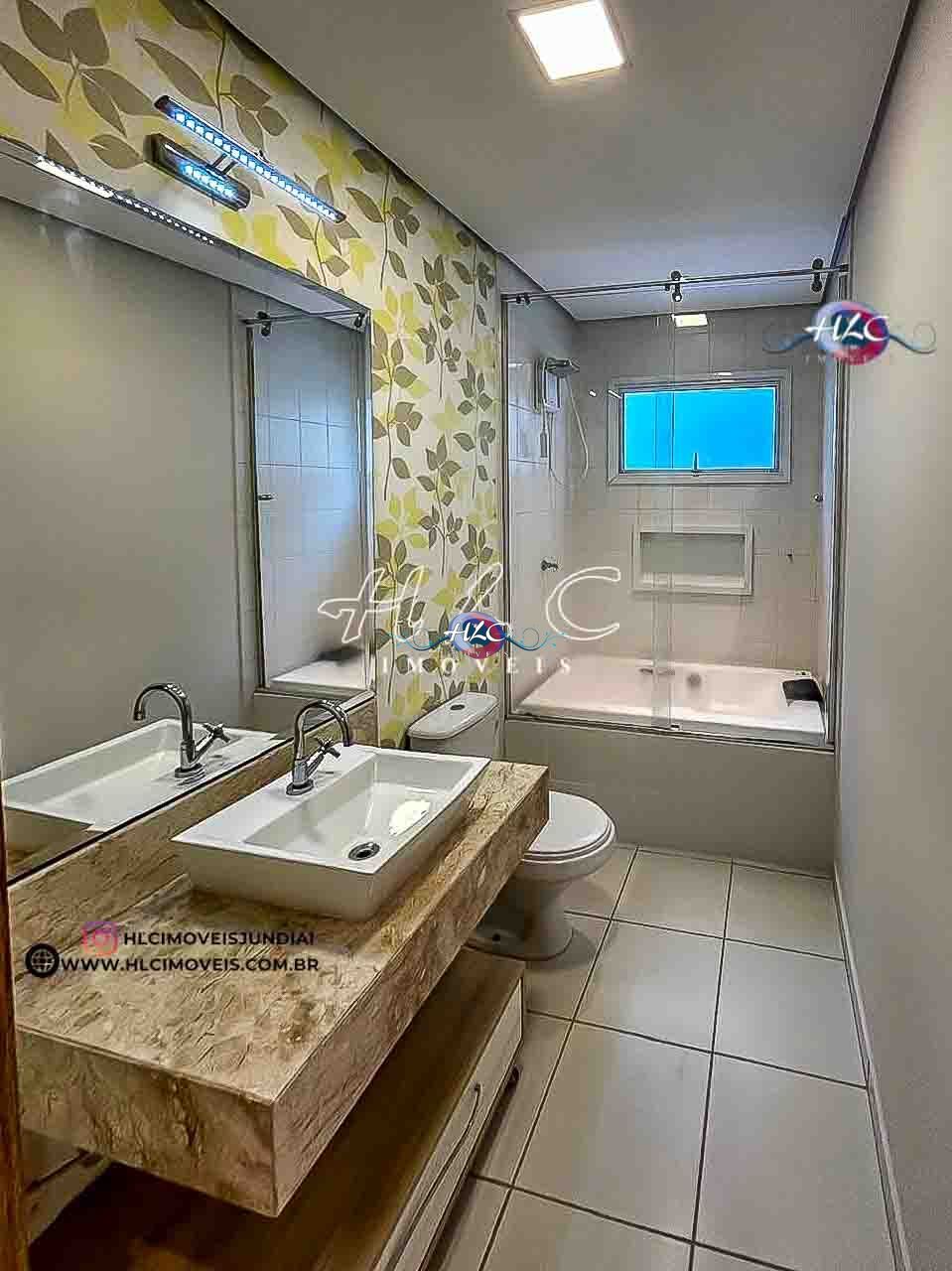 Casa, 3 quartos, 248 m² - Foto 25