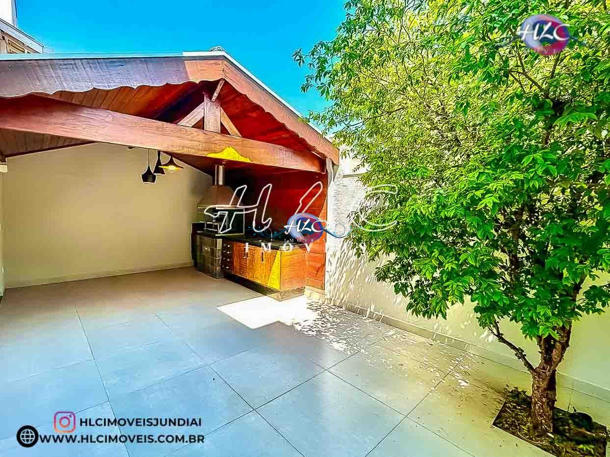 Casa, 3 quartos, 248 m² - Foto 29