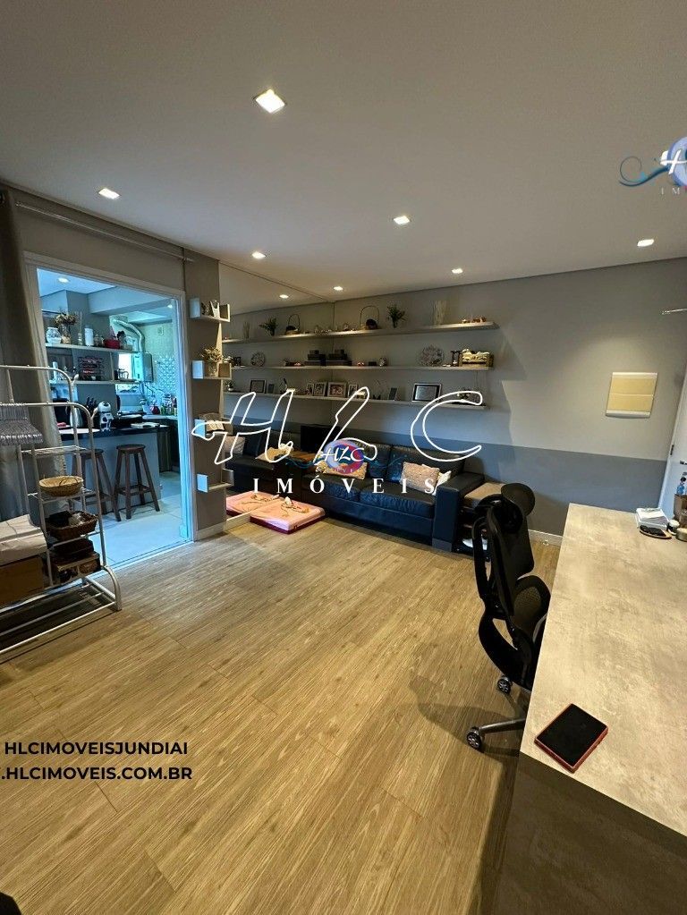 Apartamento, 2 quartos, 70 m² - Foto 19