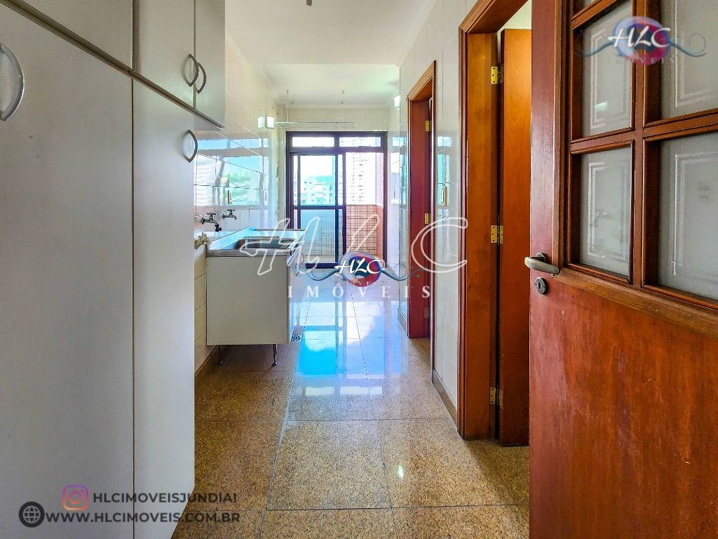 Apartamento, 4 quartos, 268 m² - Foto 42