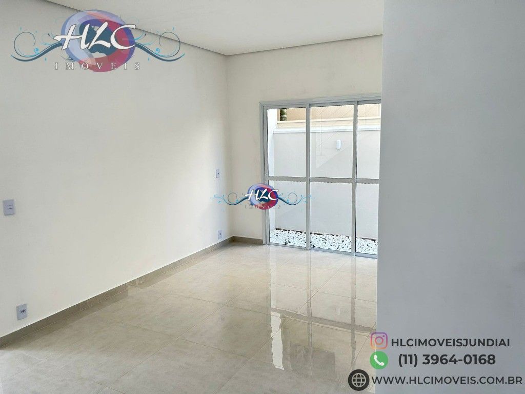 Casa em condomínio com 3 Dormitórios à venda, 157 m² por R$ 1.210.000,00 Casa em condomínio com 3 Dormitórios à venda, 157 m² por R$ 1.210.000,00