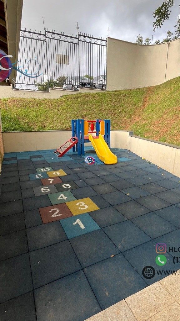 Casa de Condomínio, 3 quartos - Foto 28