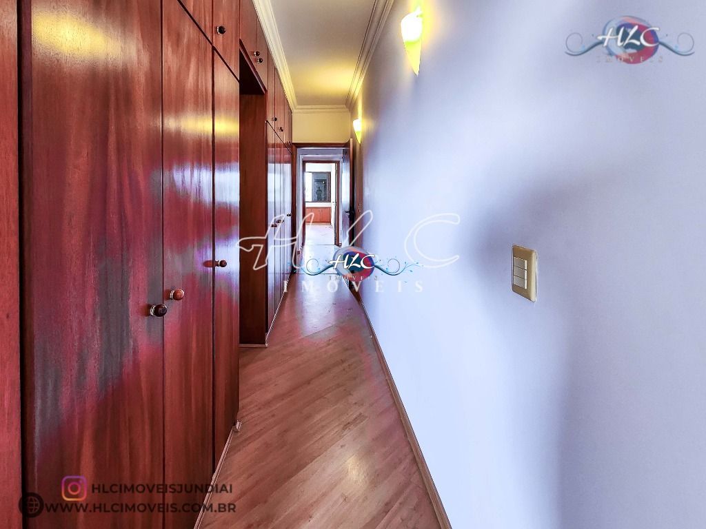 Apartamento, 4 quartos, 268 m² - Foto 34