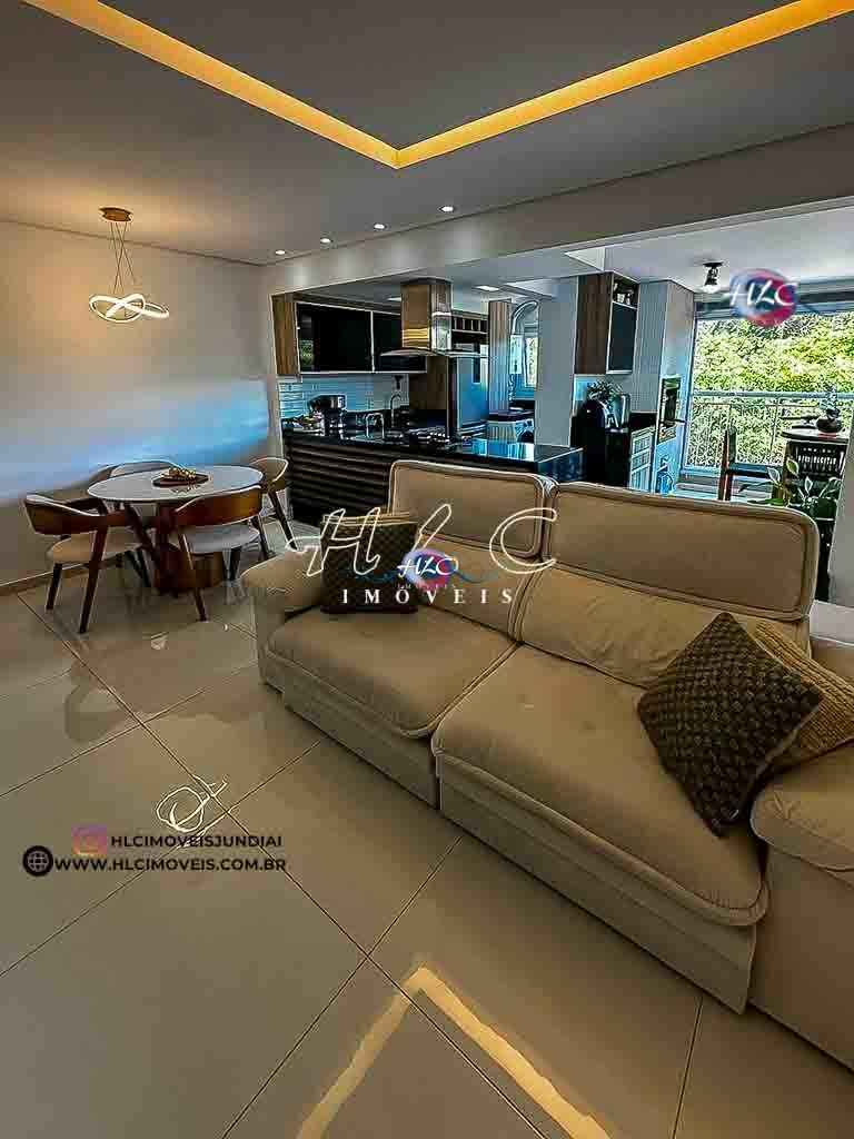 Apartamento, 2 quartos, 70 m² - Foto 11