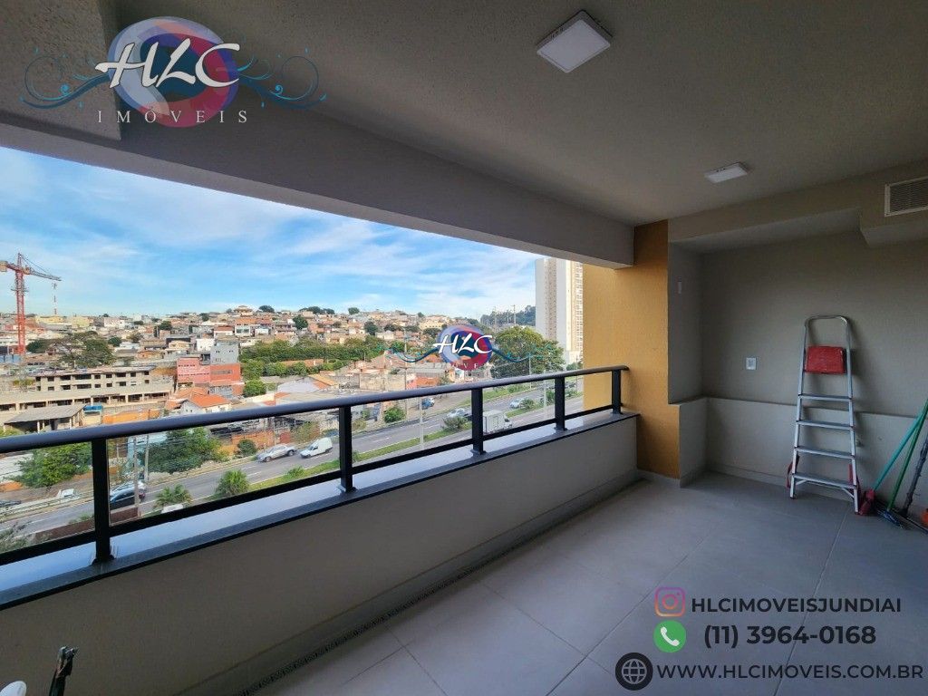 Apartamento, 2 quartos, 95 m² - Foto 12