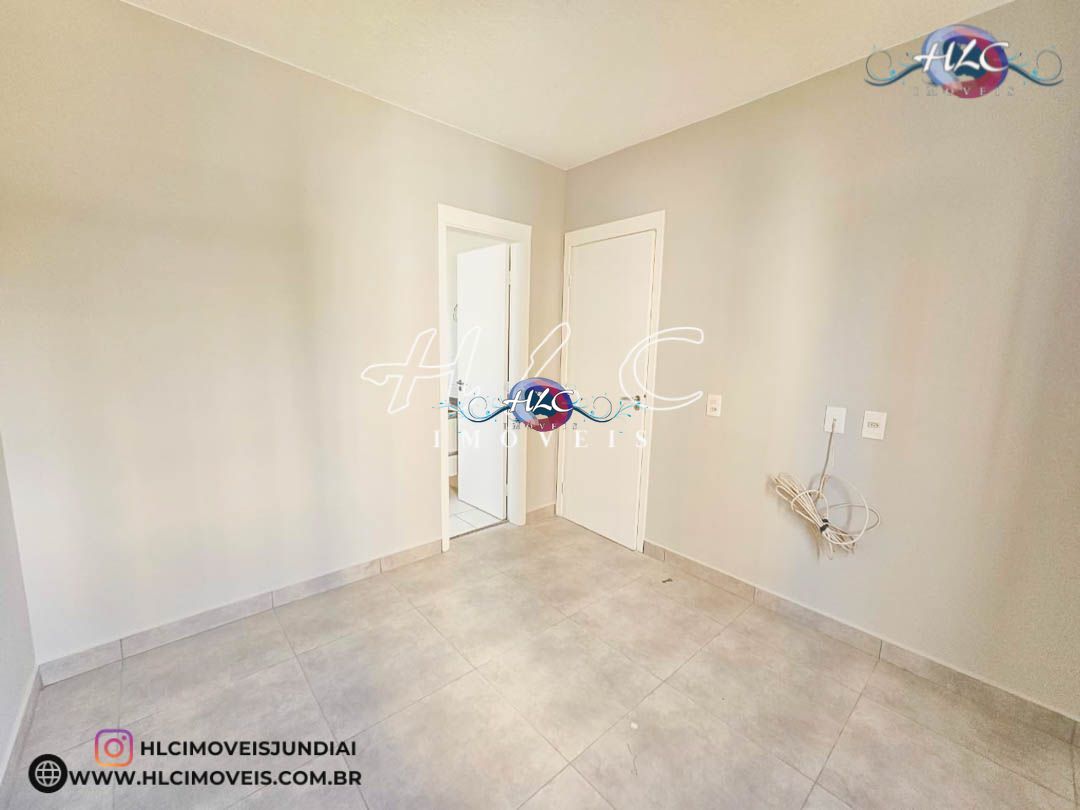 Apartamento, 2 quartos, 64 m² - Foto 8