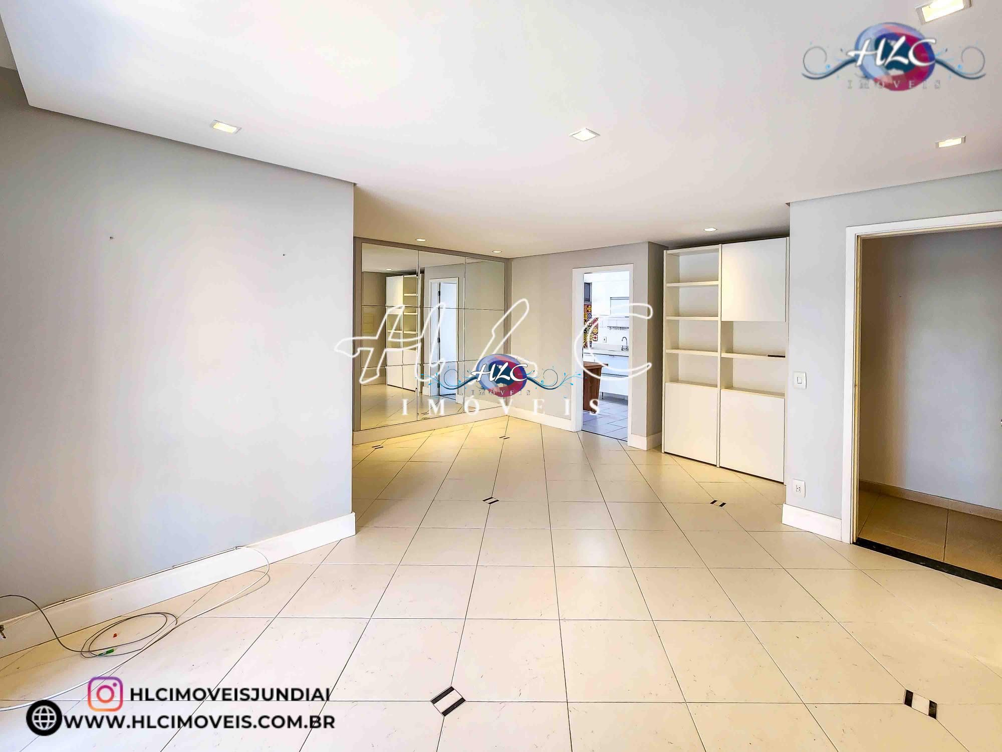 Apartamento com 3 Dormitórios à venda, 96 m² por R$ 1.080.000,00 Apartamento com 3 Dormitórios à venda, 96 m² por R$ 1.080.000,00