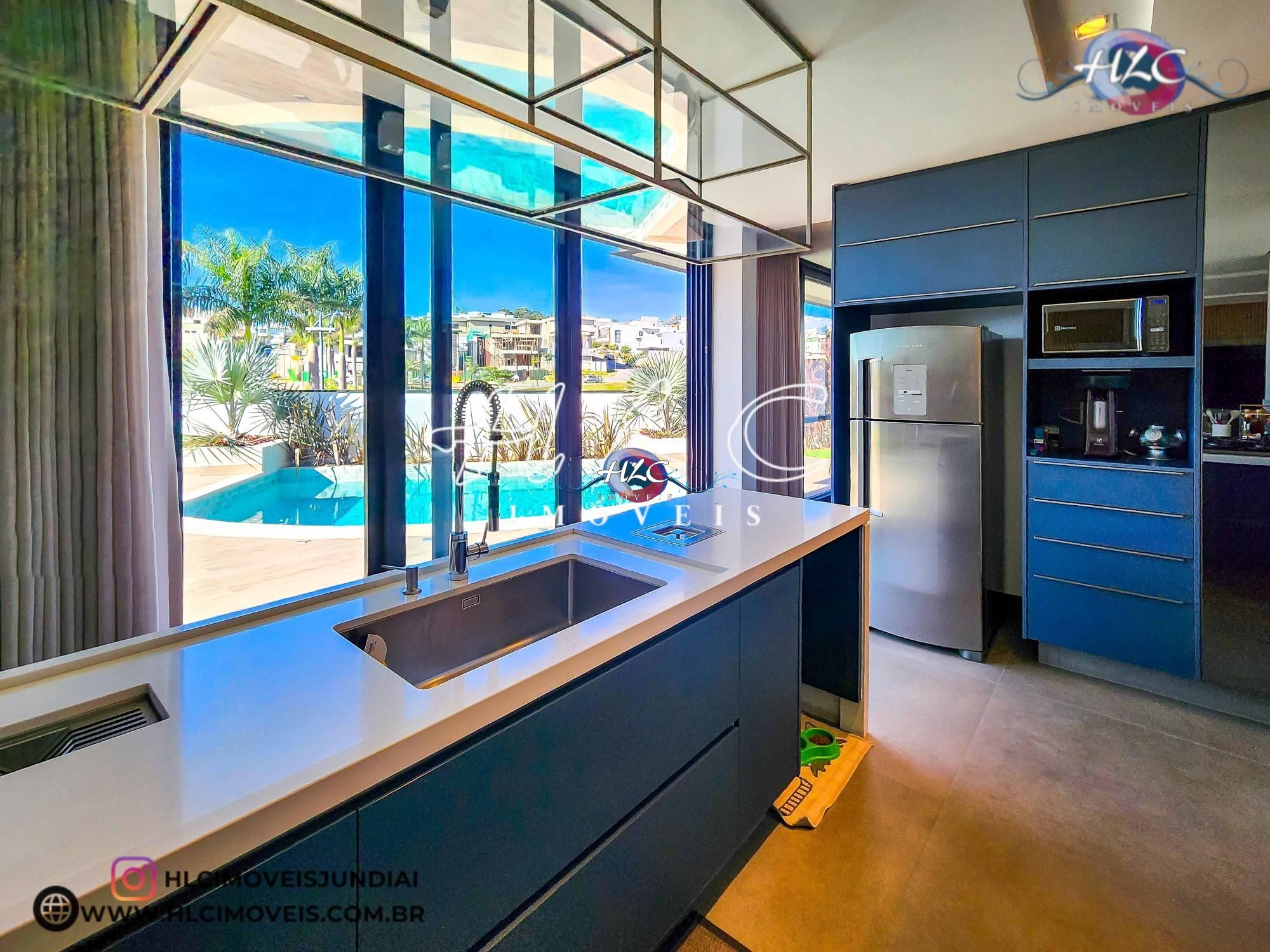 Casa de Condomínio, 3 quartos - Foto 11