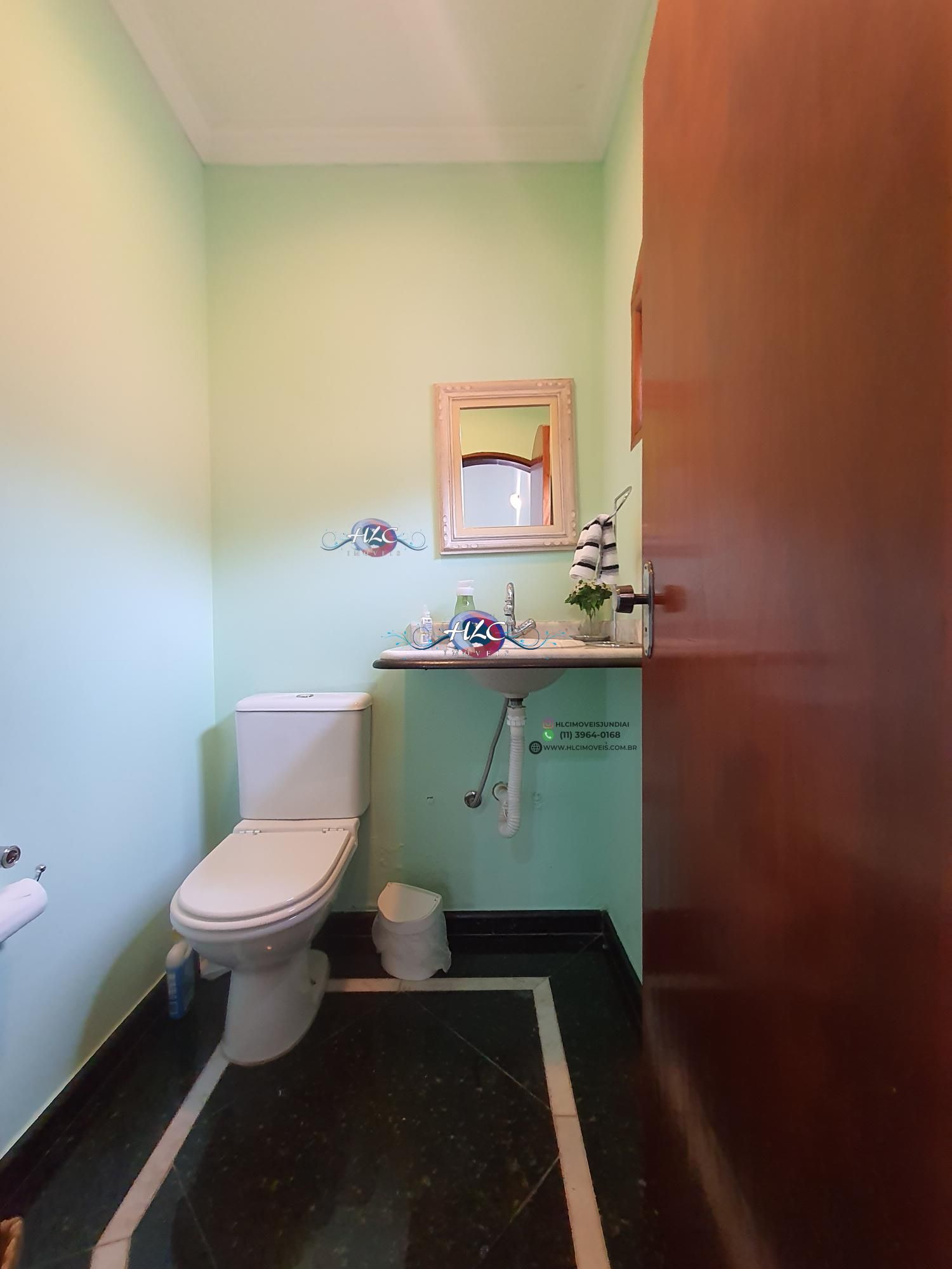 Sobrado, 5 quartos, 10000 m² - Foto 15