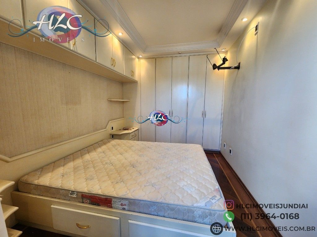 Apartamento, 3 quartos, 92 m² - Foto 14