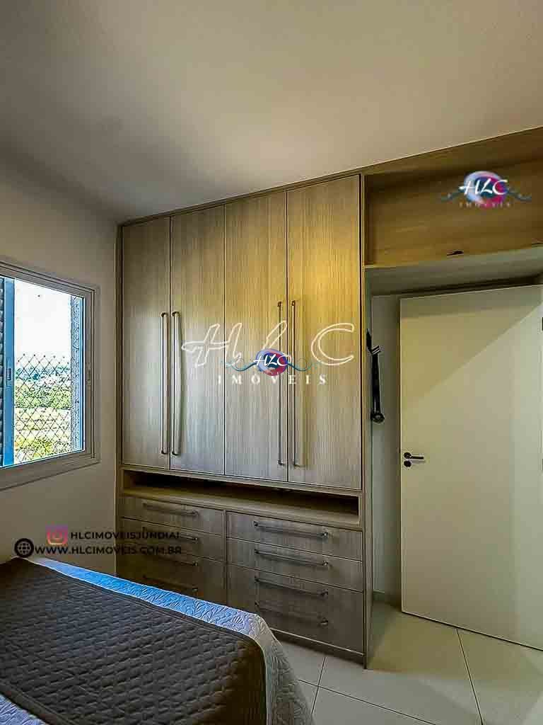 Apartamento, 2 quartos, 70 m² - Foto 19