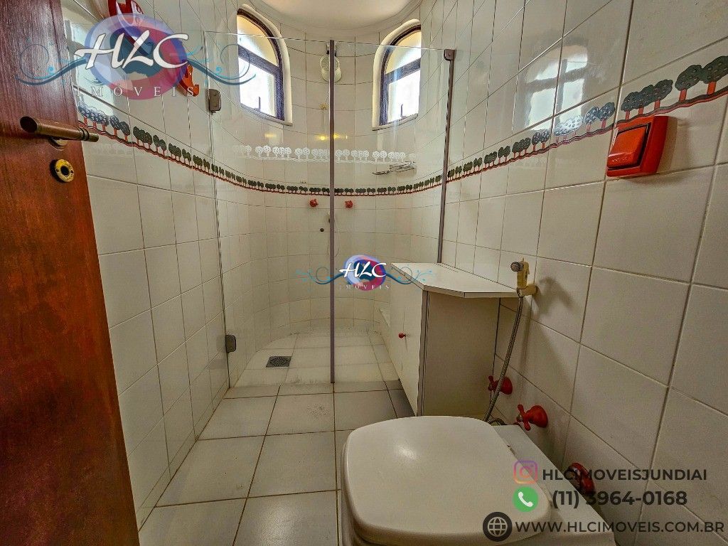 Apartamento, 3 quartos, 240 m² - Foto 18