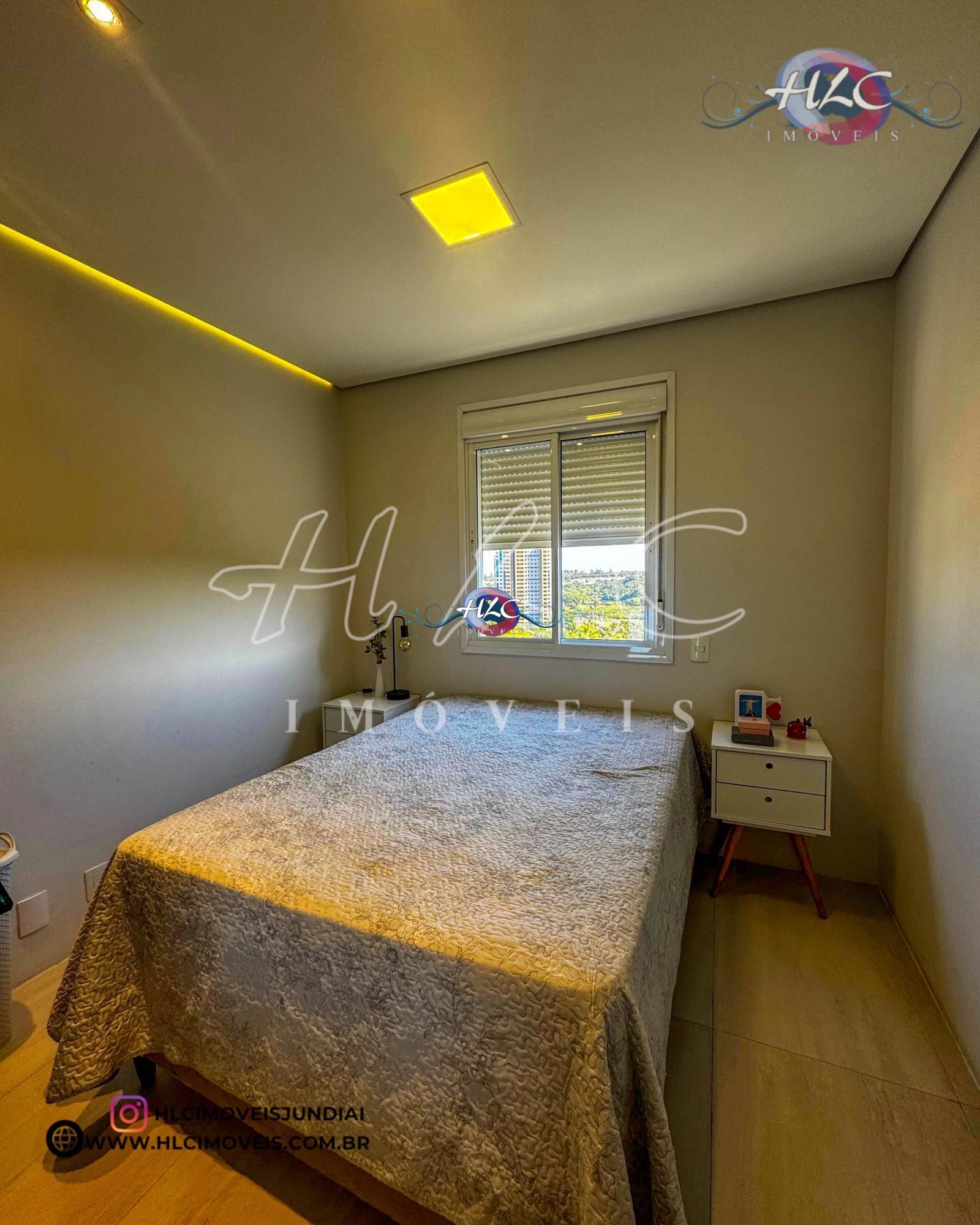 Apartamento, 2 quartos, 80 m² - Foto 21