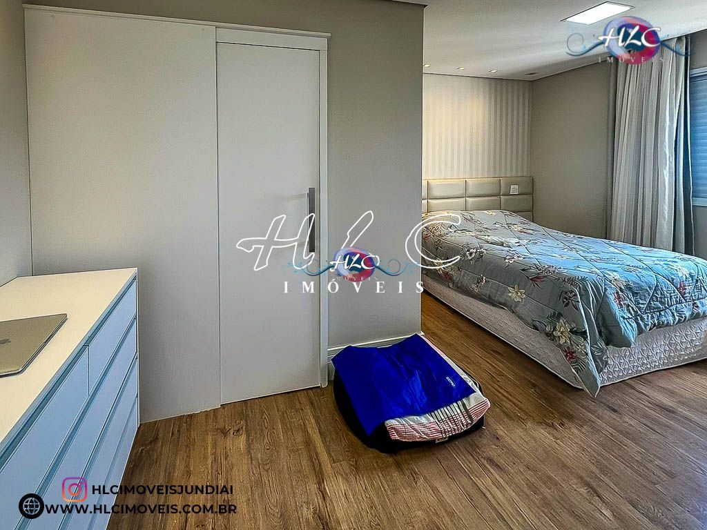 Apartamento, 3 quartos, 92 m² - Foto 19