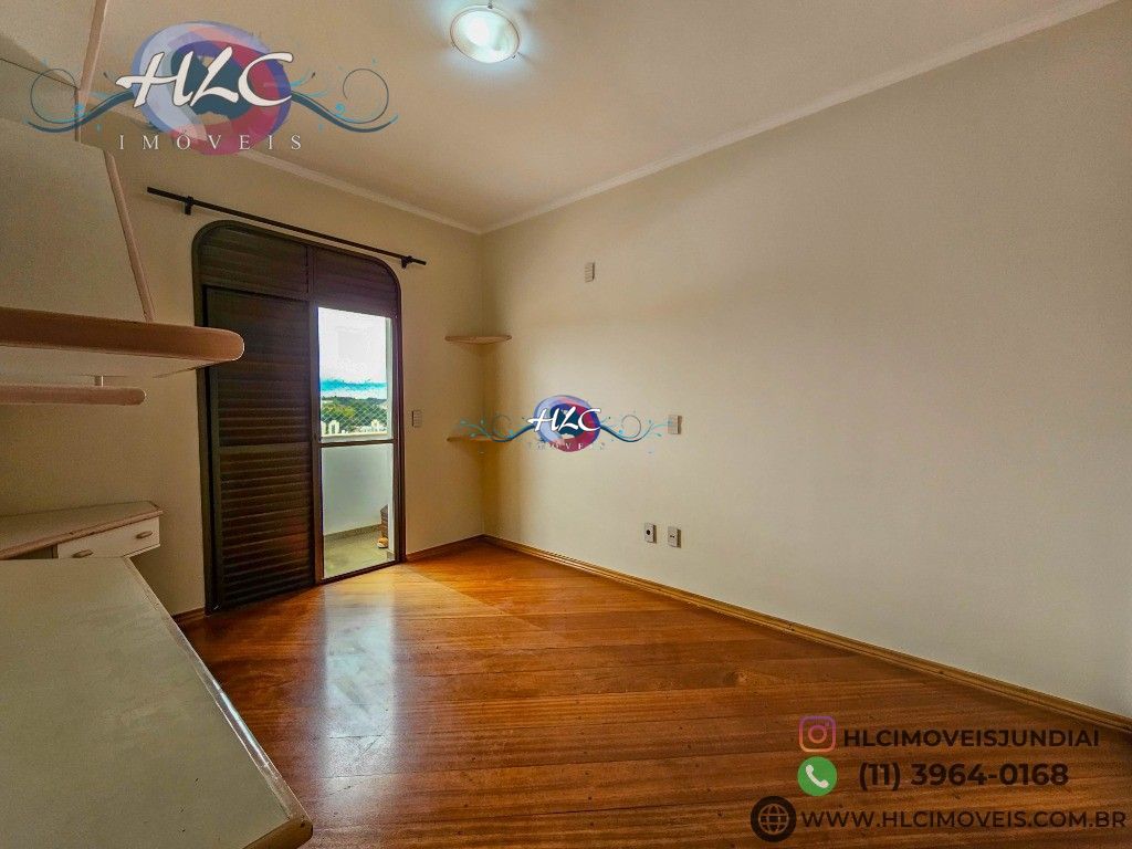Apartamento, 3 quartos, 240 m² - Foto 15