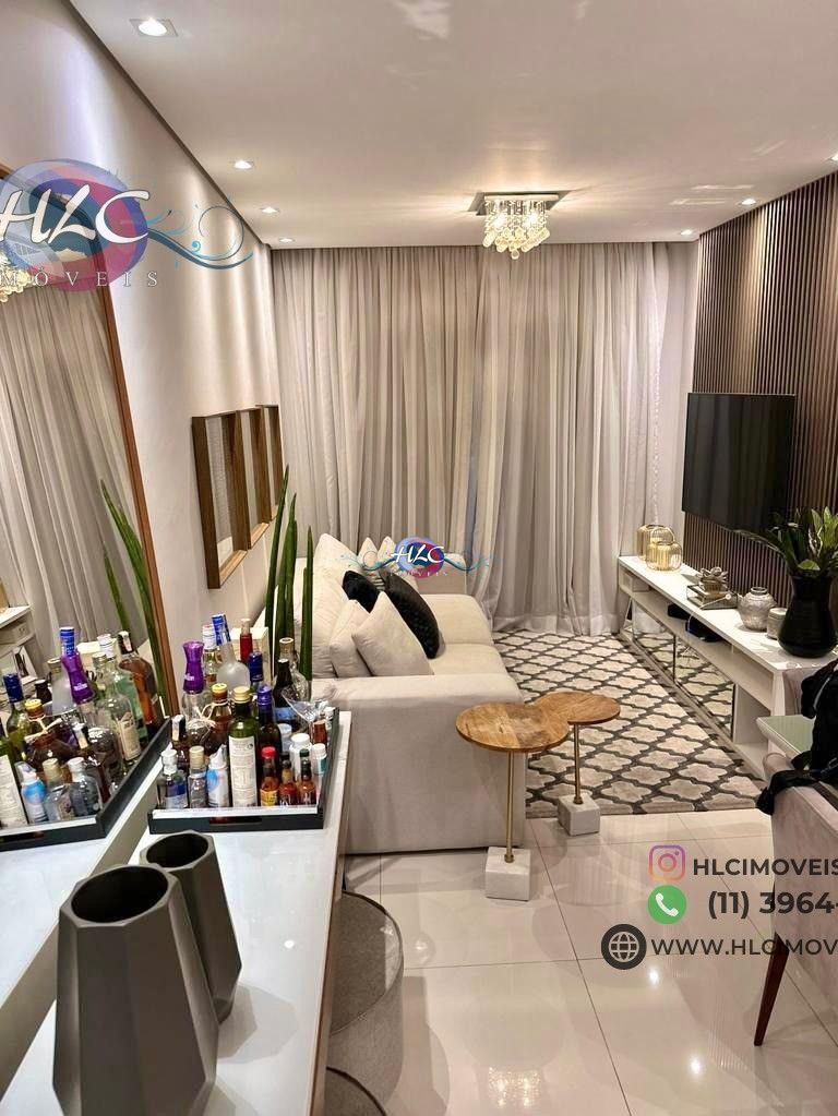 Apartamento à venda  no Centro - Jundiaí, SP. Imóveis