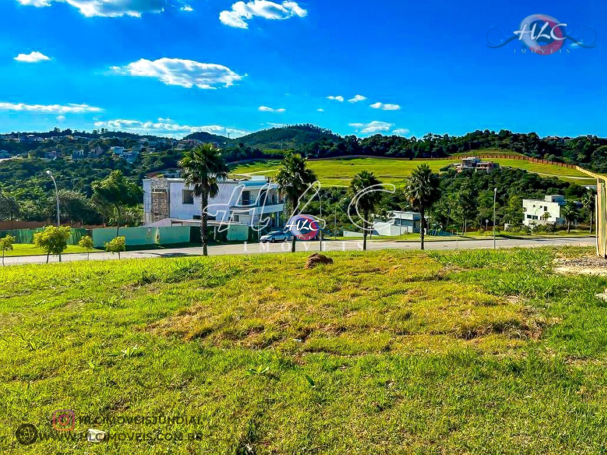 Terreno/Lote à venda, 456 m² por R$ 784.300,00 Terreno/Lote à venda, 456 m² por R$ 784.300,00