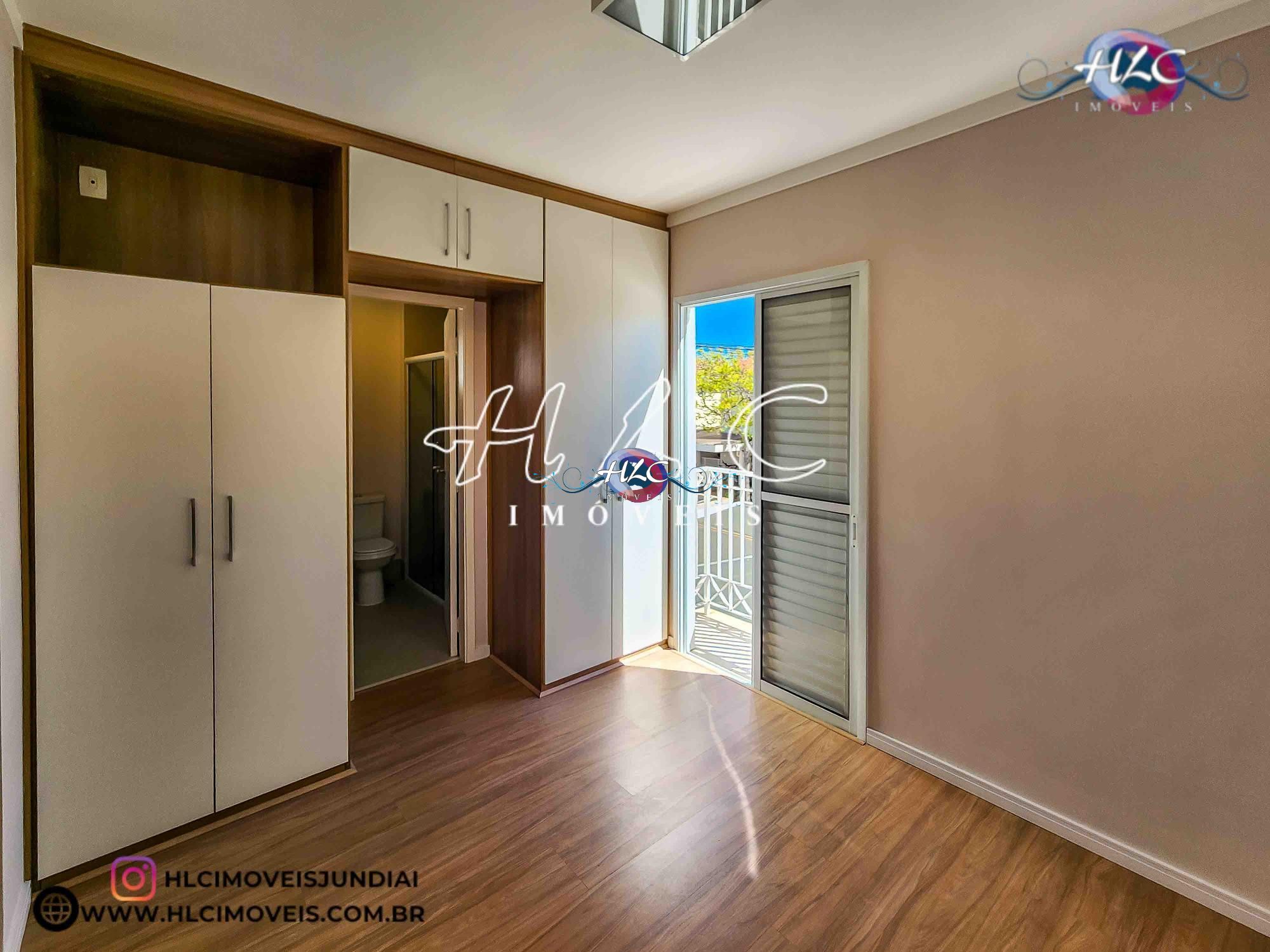 Casa de Condomínio, 3 quartos - Foto 16